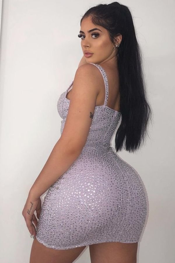 russian escorts in Kamla Nagar